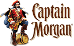 Captain Morgan