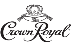 Crown Royal