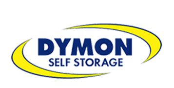 Dymon