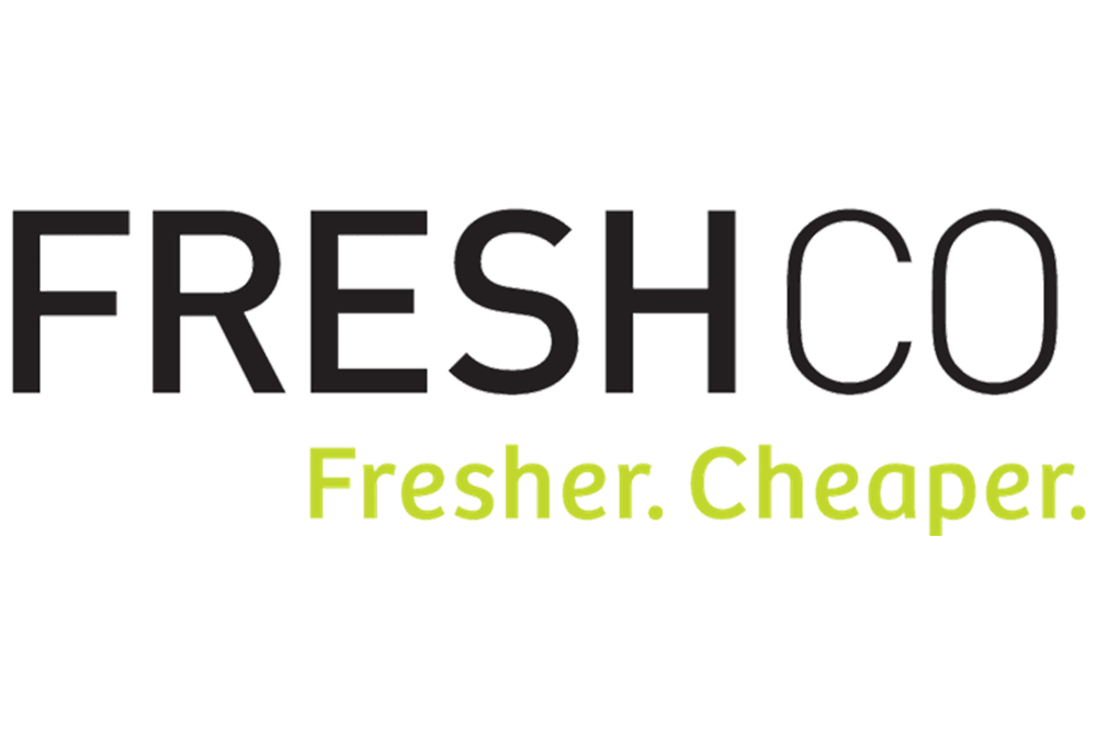 Freshco