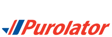 Purolator