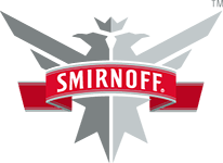 Smirnoff