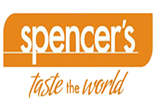 Spencers