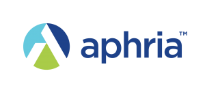 Aphria