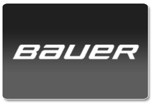 Bauer