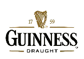 Guinness