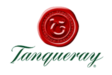 Tanqueray